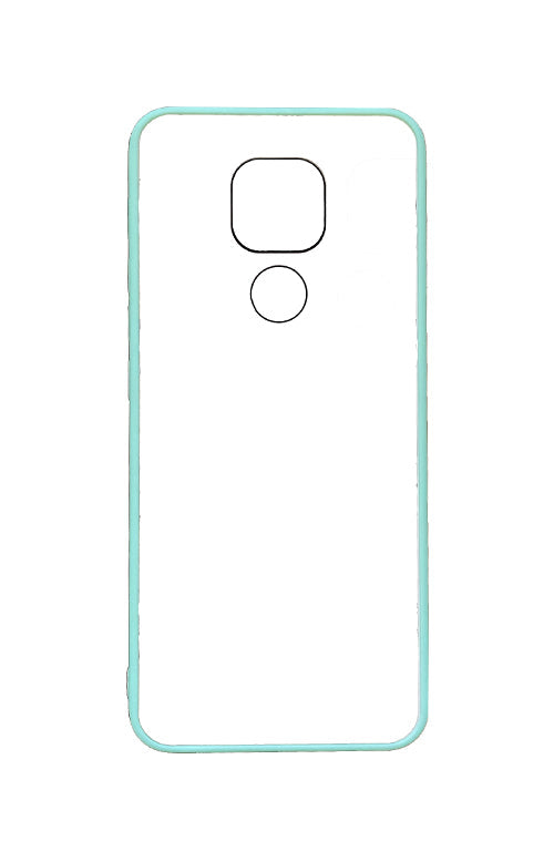Carcasa Sublimacion - Xiaomi Redmi Note 7 - Sublicase Chile