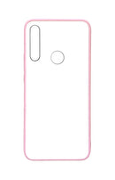 Carcasa Huawei Y9 Prime 2019