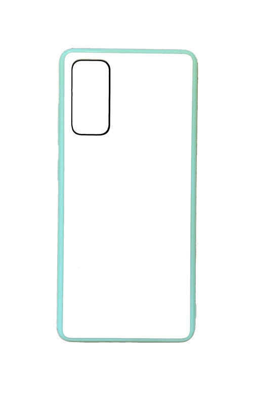 Carcasa Sublimacion - Xiaomi Redmi 12 5G - Sublicase Chile