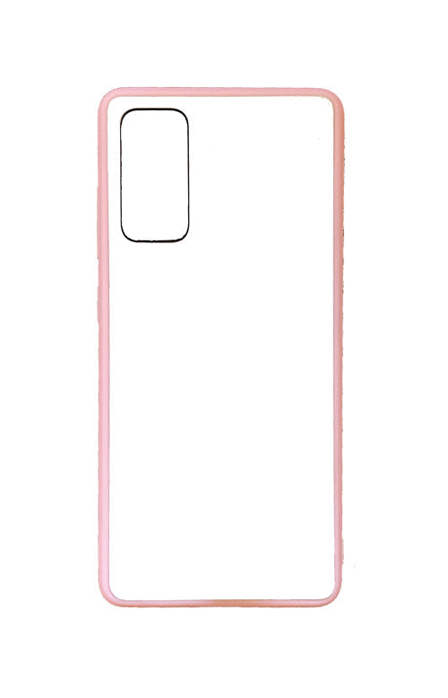 Carcasa Samsung S20 FE 4G / 5G