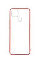 Carcasa Motorola G9 Power