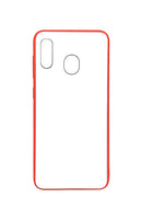 Carcasa Samsung A20 / A30