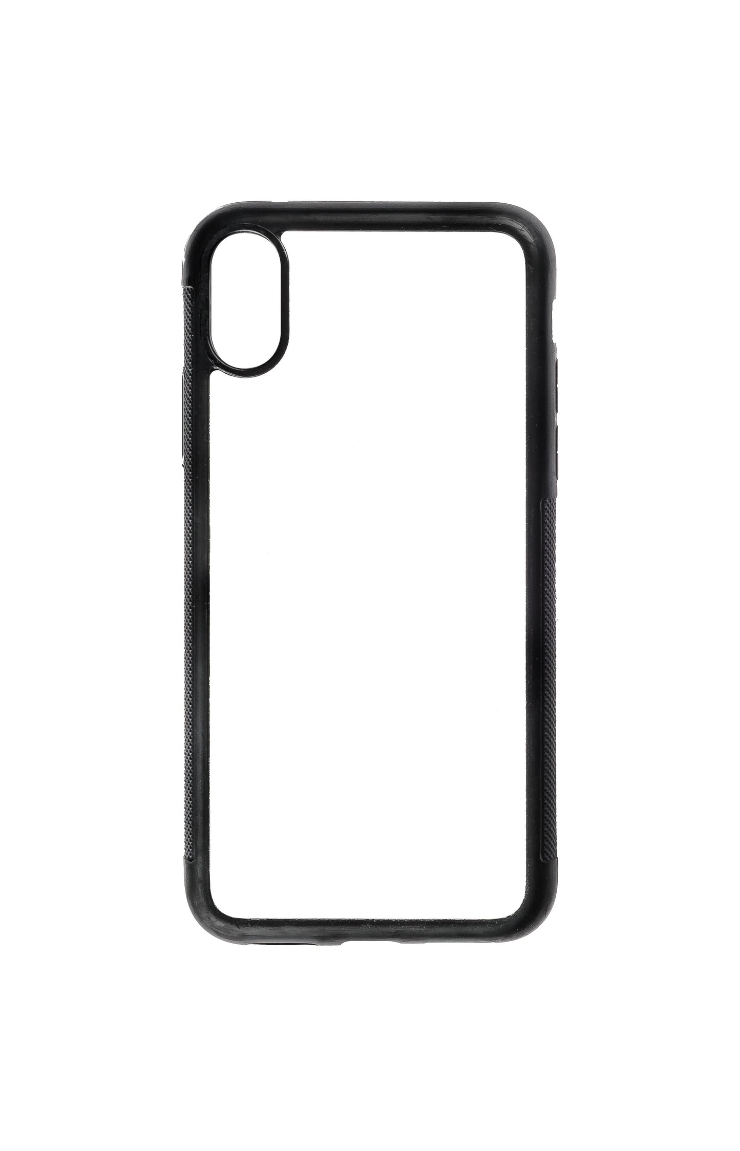 Carcasa iPhone X / XS