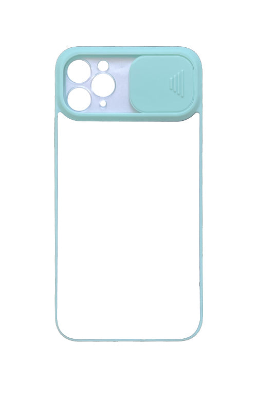 Carcasa iPhone 11 Pro Max