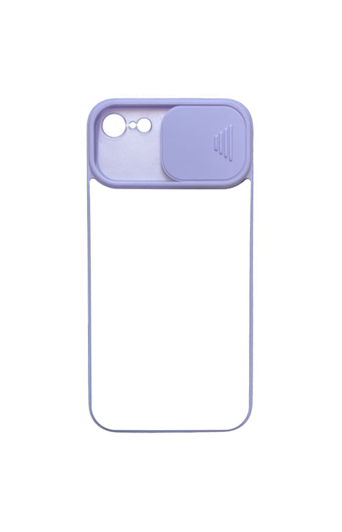 Carcasa iPhone 7 / 8 / SE 2020