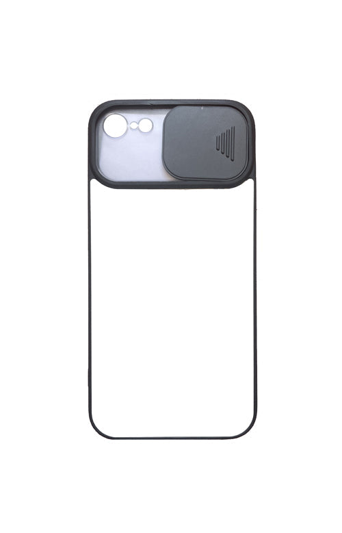 Carcasa iPhone 7 / 8 / SE 2020
