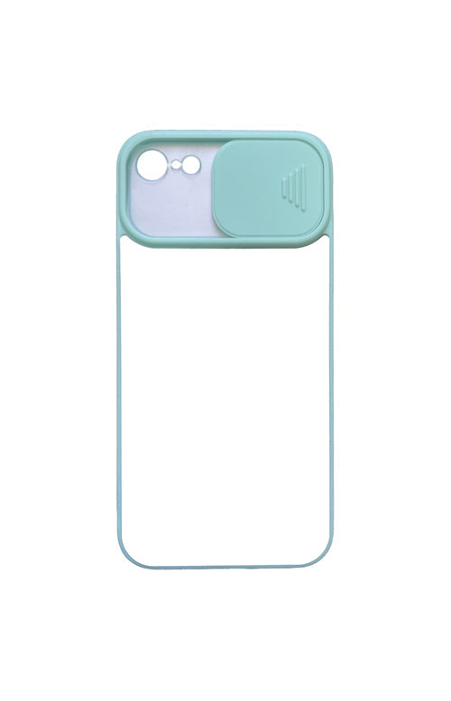 Carcasa iPhone 7 / 8 / SE 2020