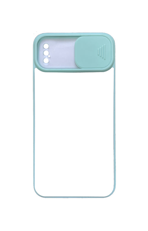 Carcasa iPhone XS Max