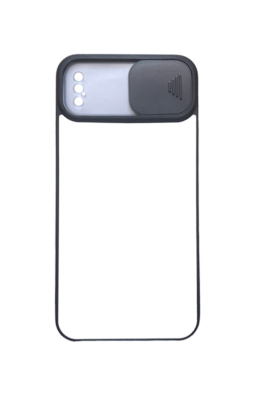 Carcasa iPhone XS Max