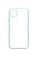 Carcasa Huawei P40 Lite