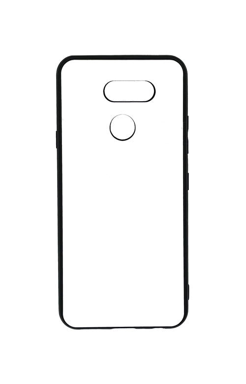 Carcasa LG K40S