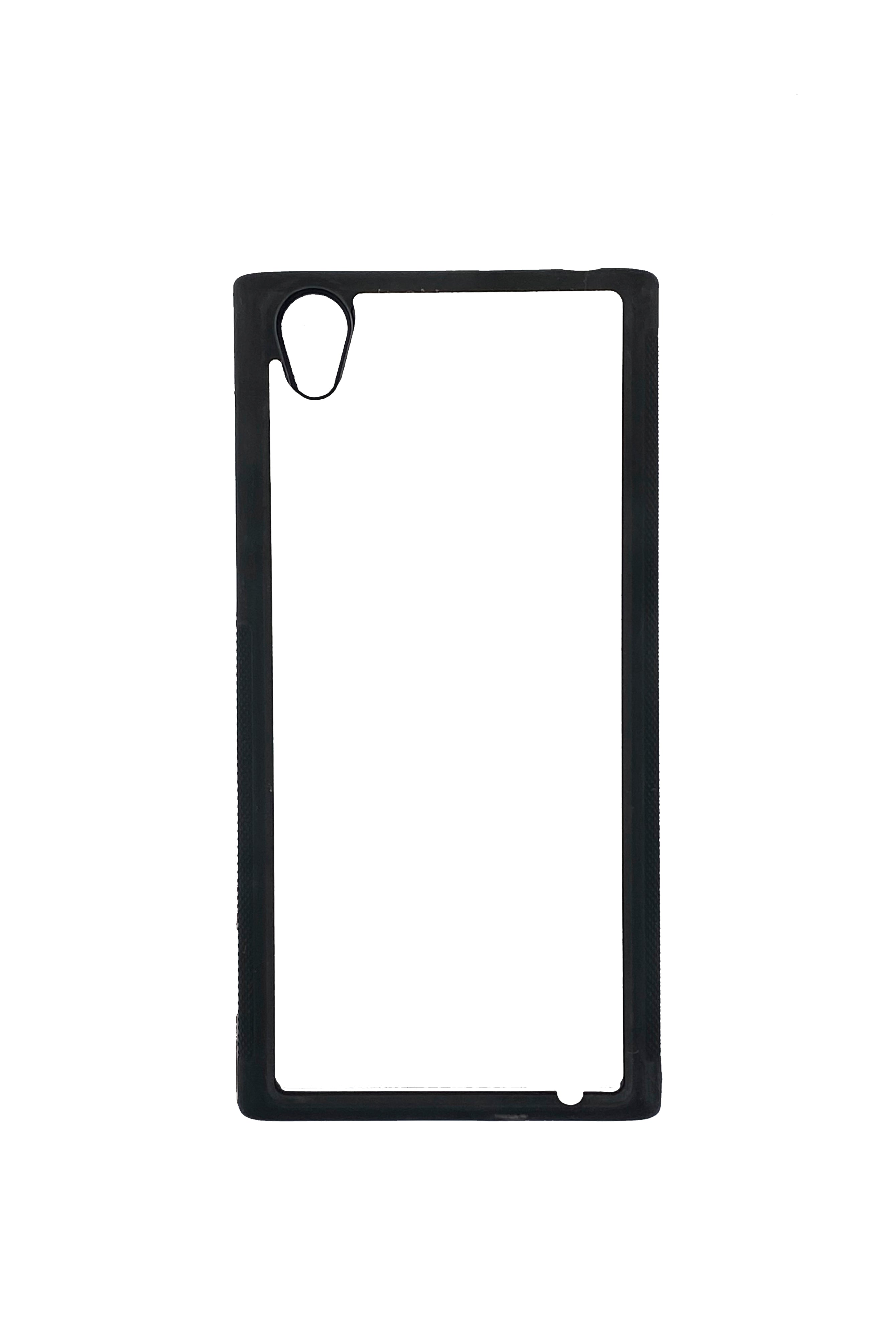 Carcasa Sony L1
