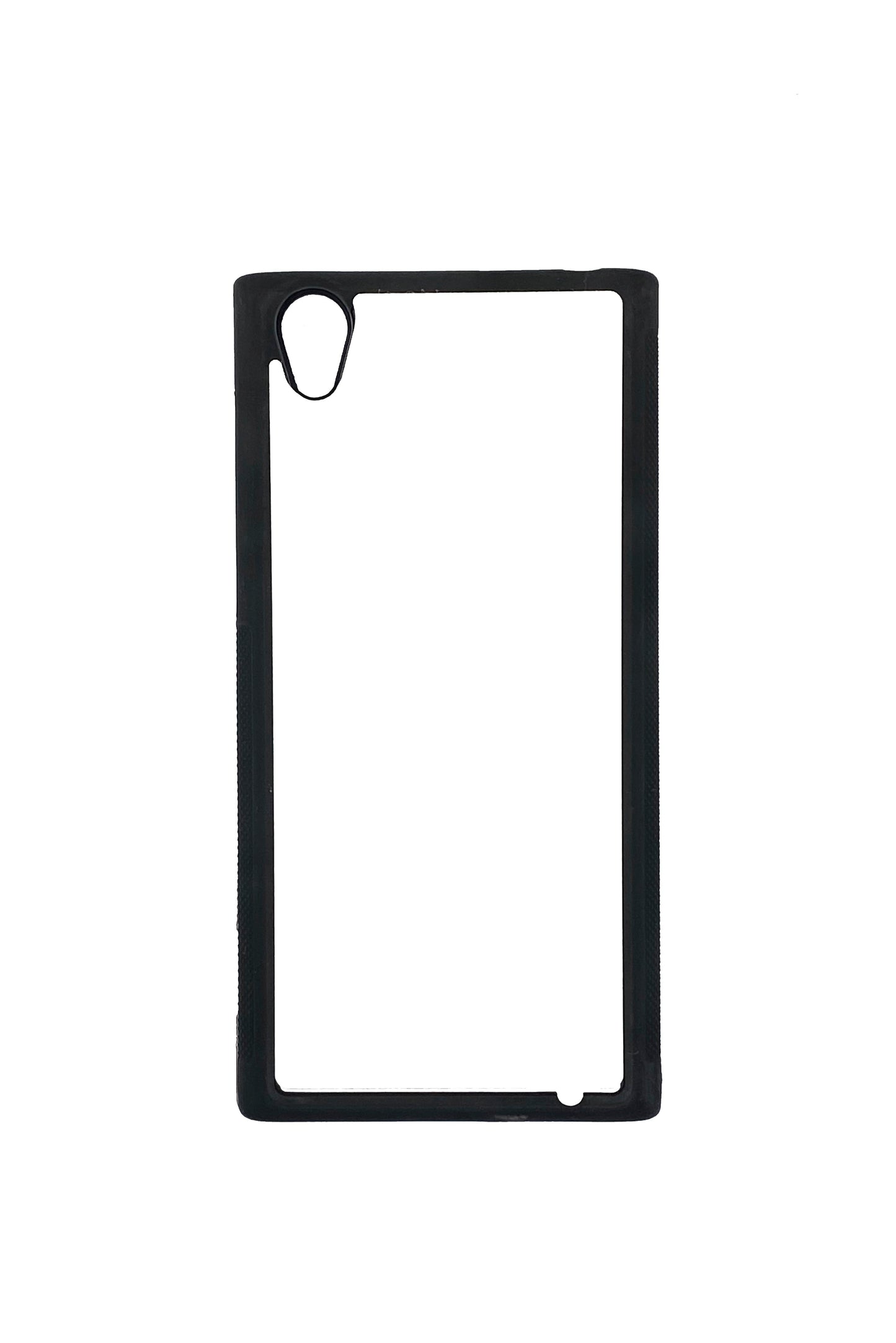 Carcasa Sony L1