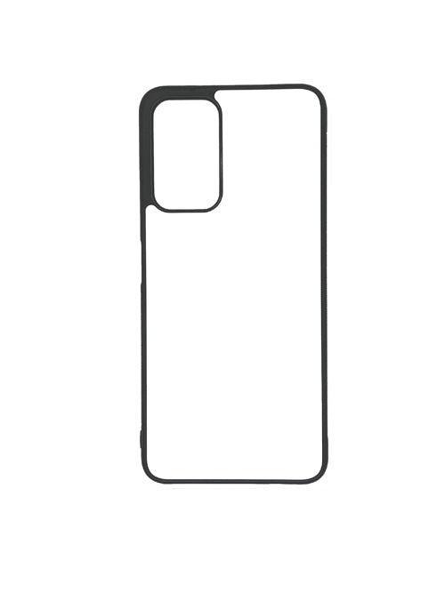 Funda para sublimar Xiaomi Poco M4 Pro 5G / Redmi Note 11S 5G