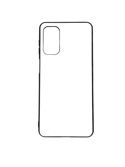 Carcasa Samsung M52