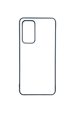 Carcasa Sublimacion - Xiaomi Redmi Note 12 4G - Sublicase Chile -  SubliPartner