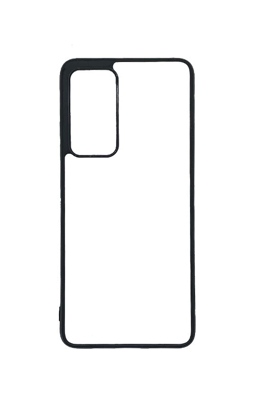 Carcasa Xiaomi 12