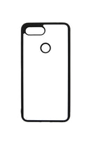 Carcasa Xiaomi MI 8 Lite