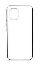 Carcasa Xiaomi MI 10 Lite