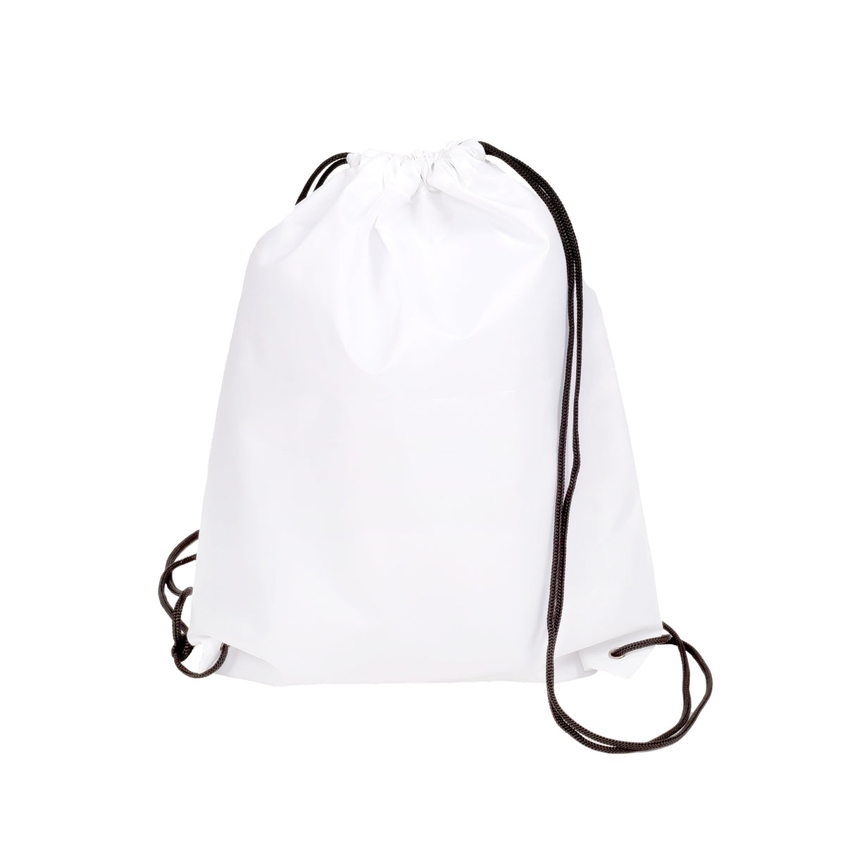 Comodidad y estilo para todos Etiquetado "Morral" SubliPartner