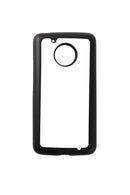Carcasa Motorola G5