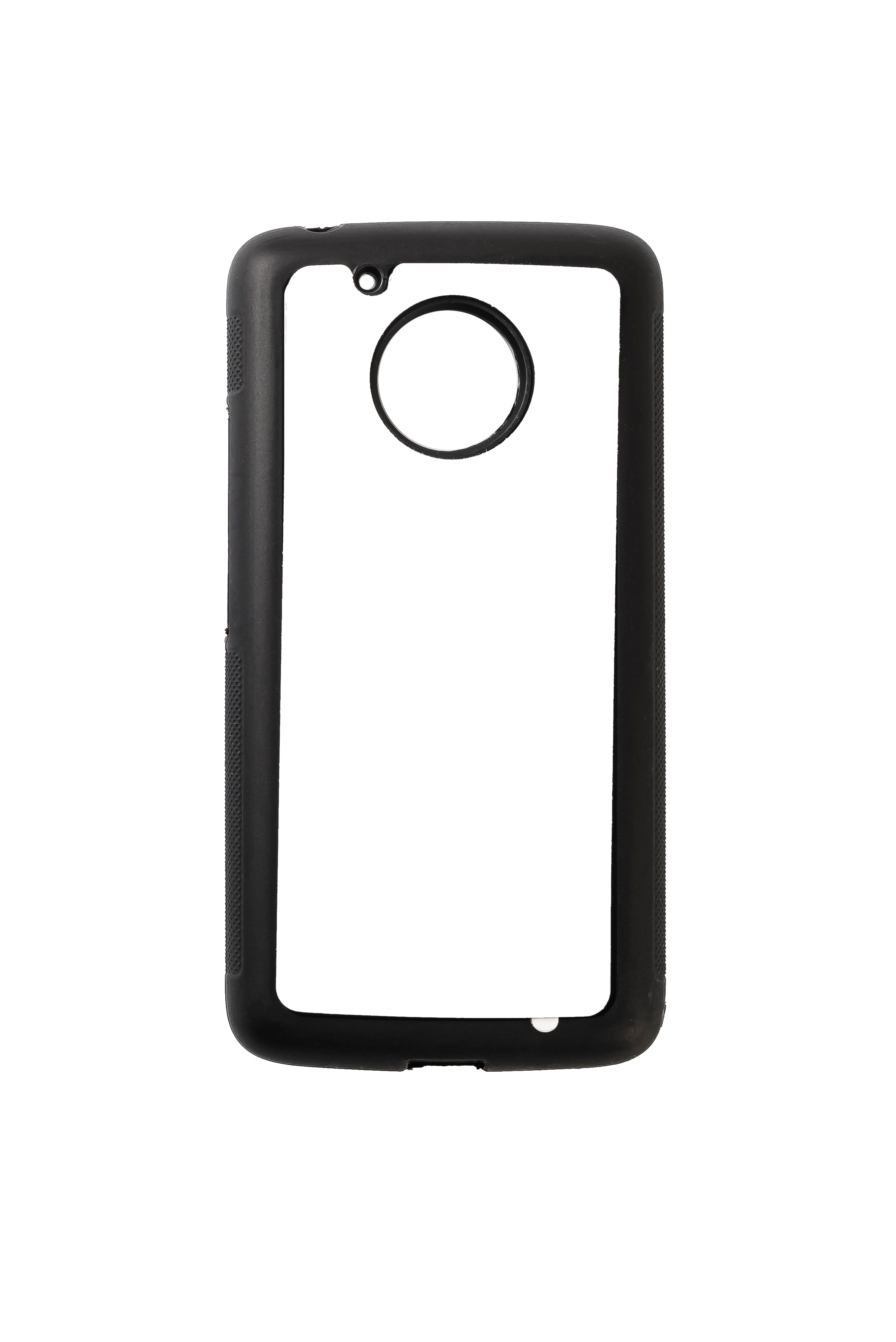 Carcasa Motorola G5