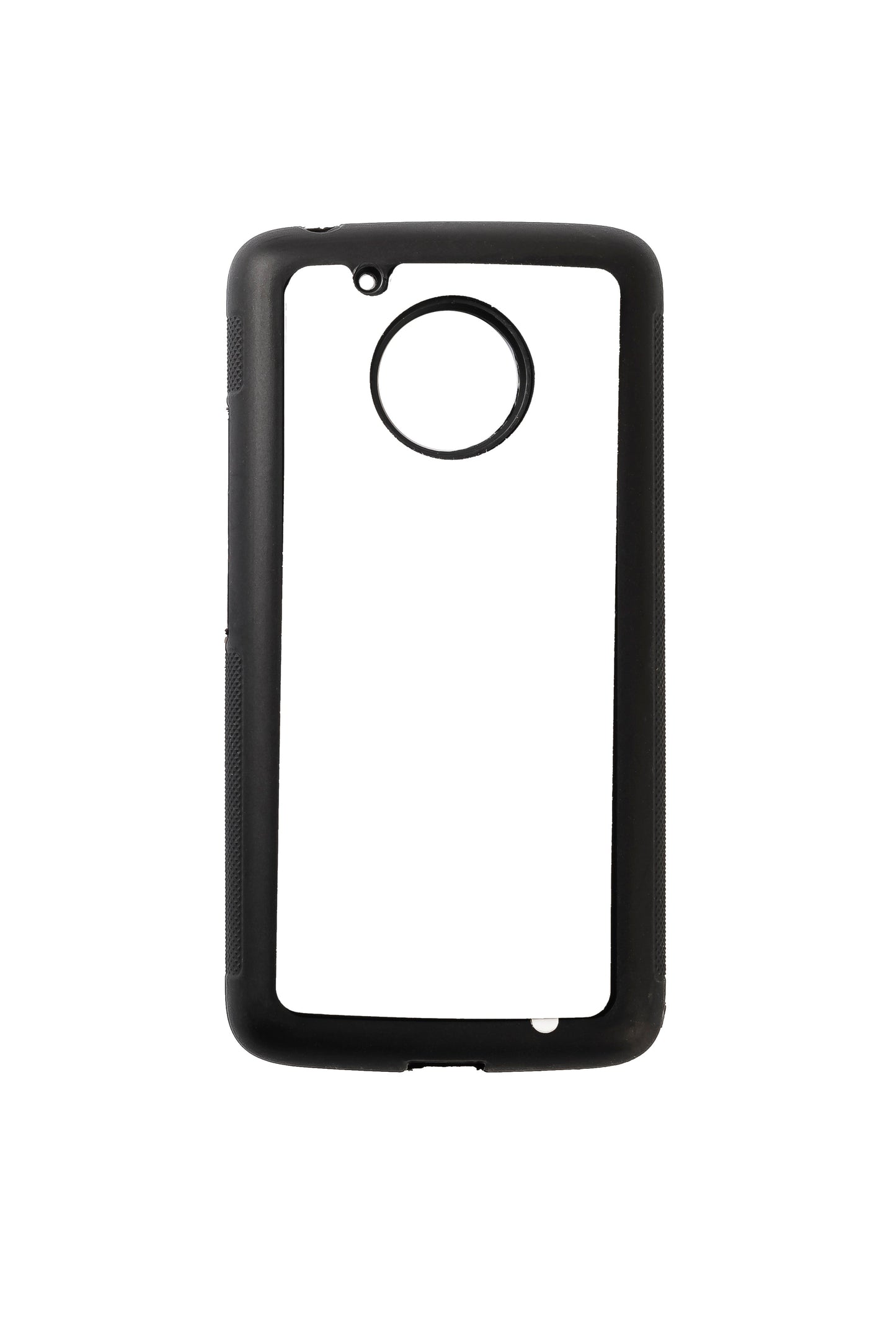 Carcasa Motorola G5