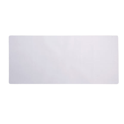 Mouse Pad Gamer Grande