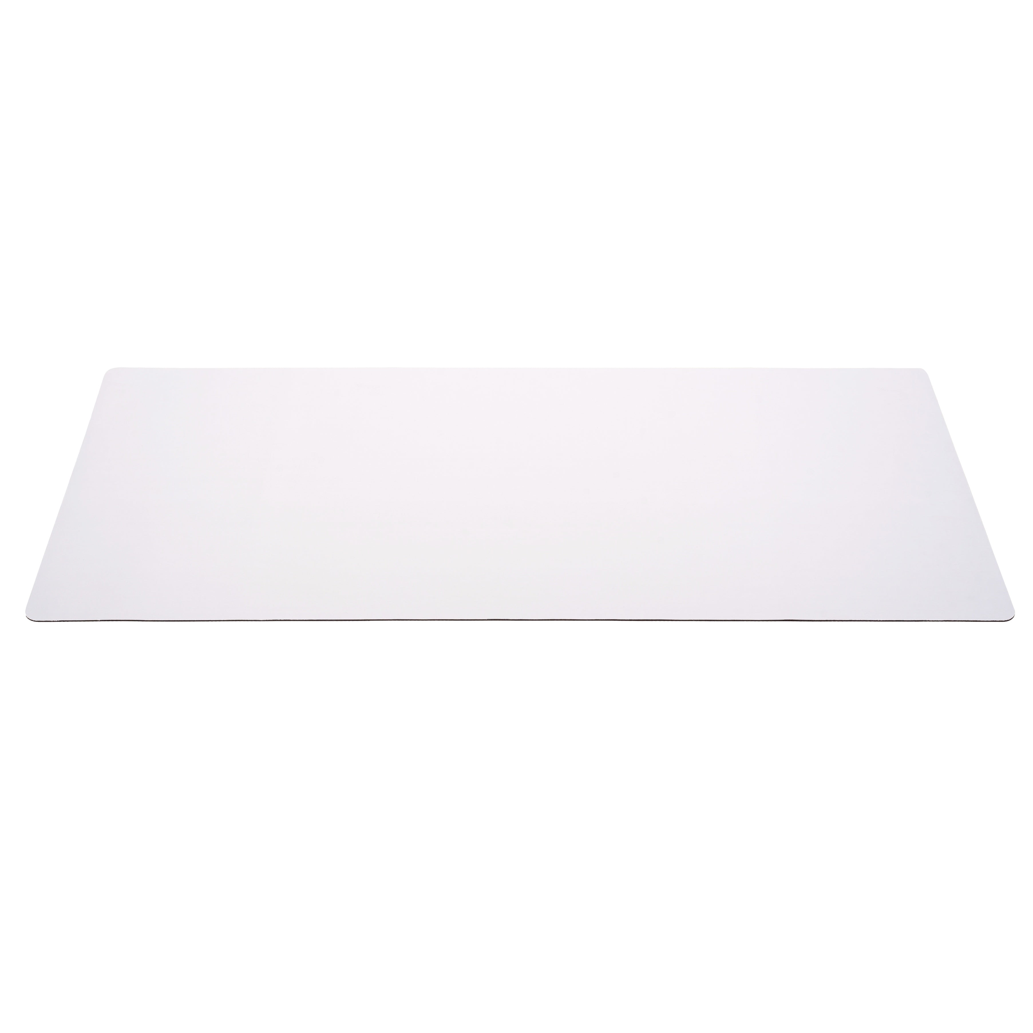 Mouse Pad Gamer Grande