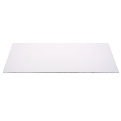 Mouse Pad Gamer Grande