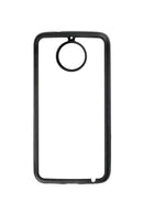 Carcasa Motorola G5S Plus