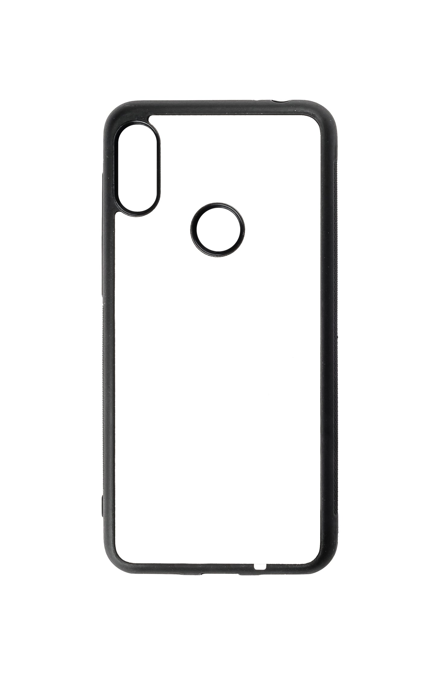 Carcasa Motorola One Power
