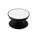 Pop Socket
