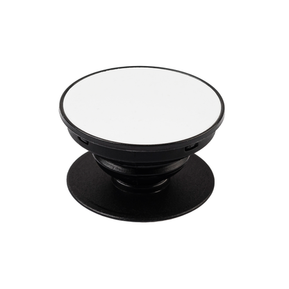 Pop Socket