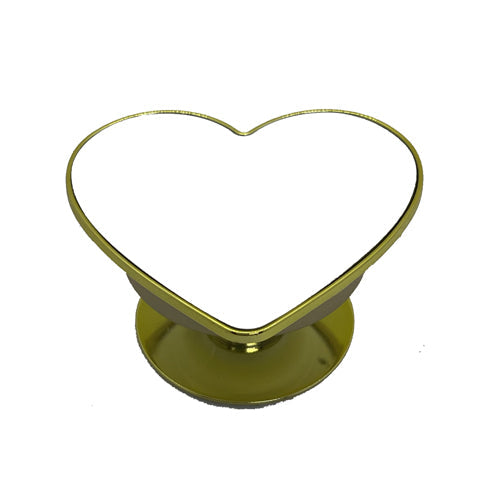 Pop Socket Corazón