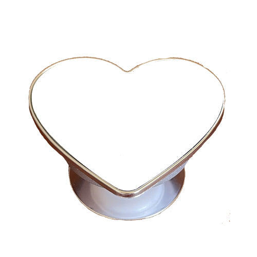 Pop Socket Corazón