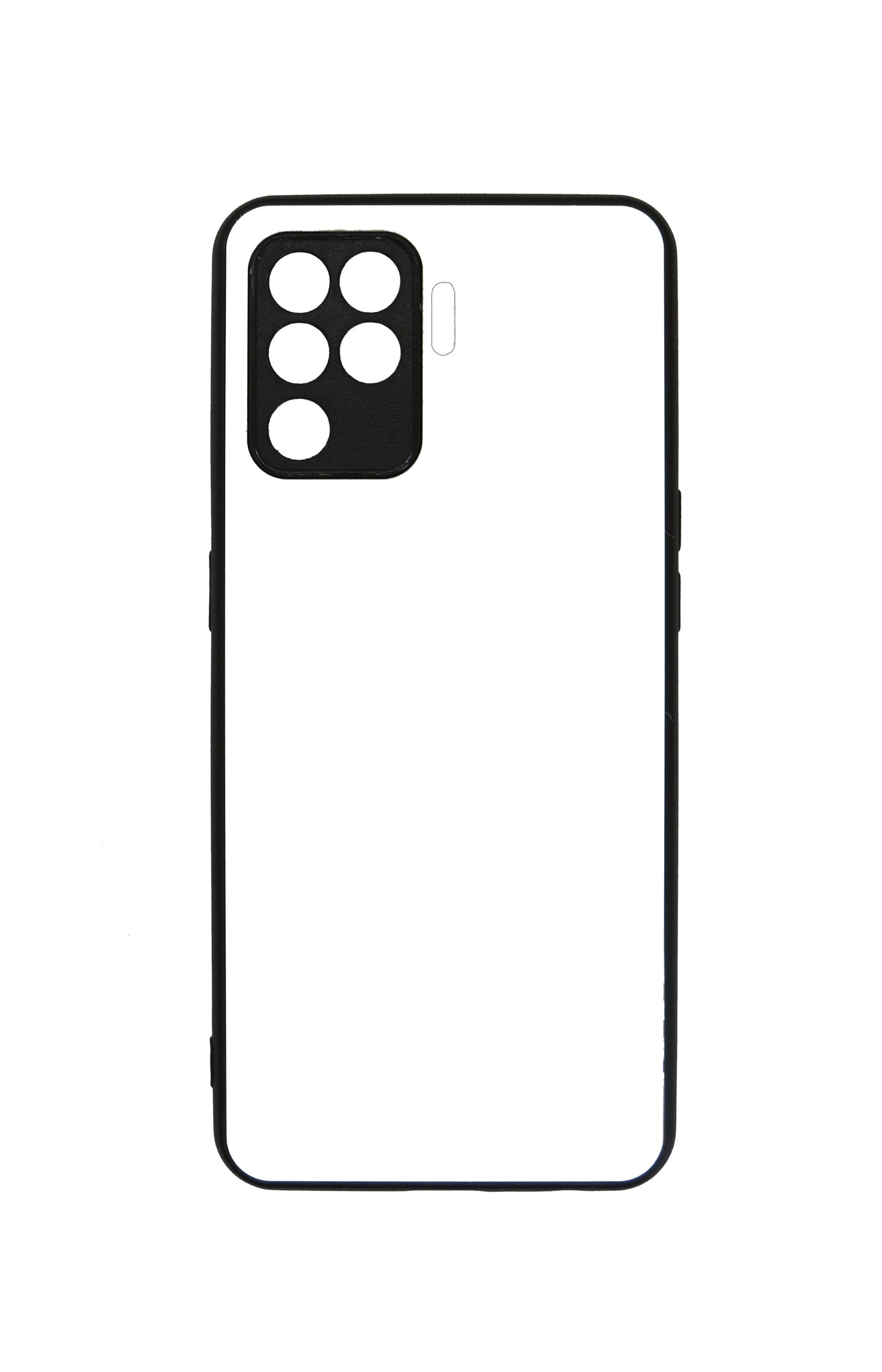 Carcasa Oppo Reno 5 Lite