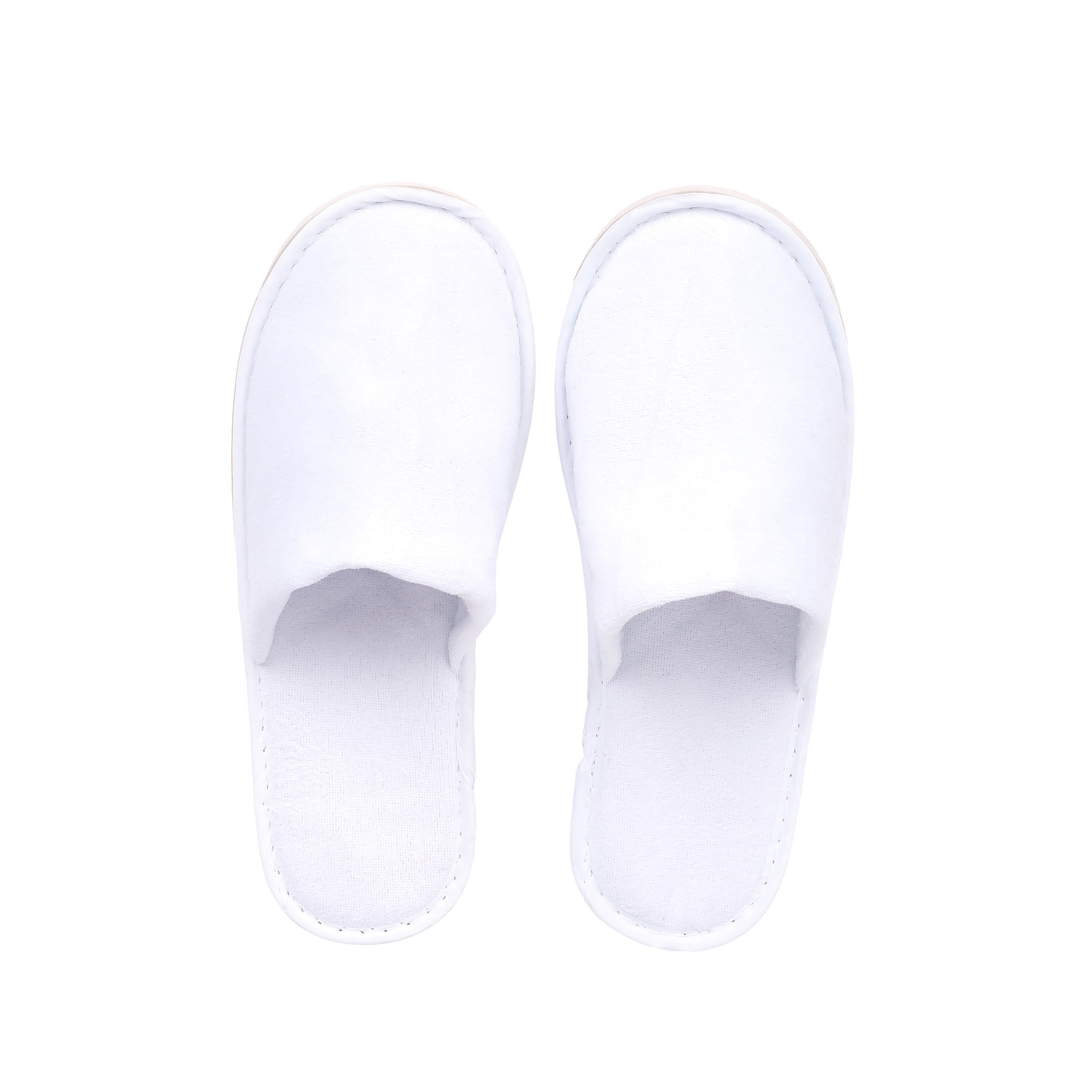 Pantuflas
