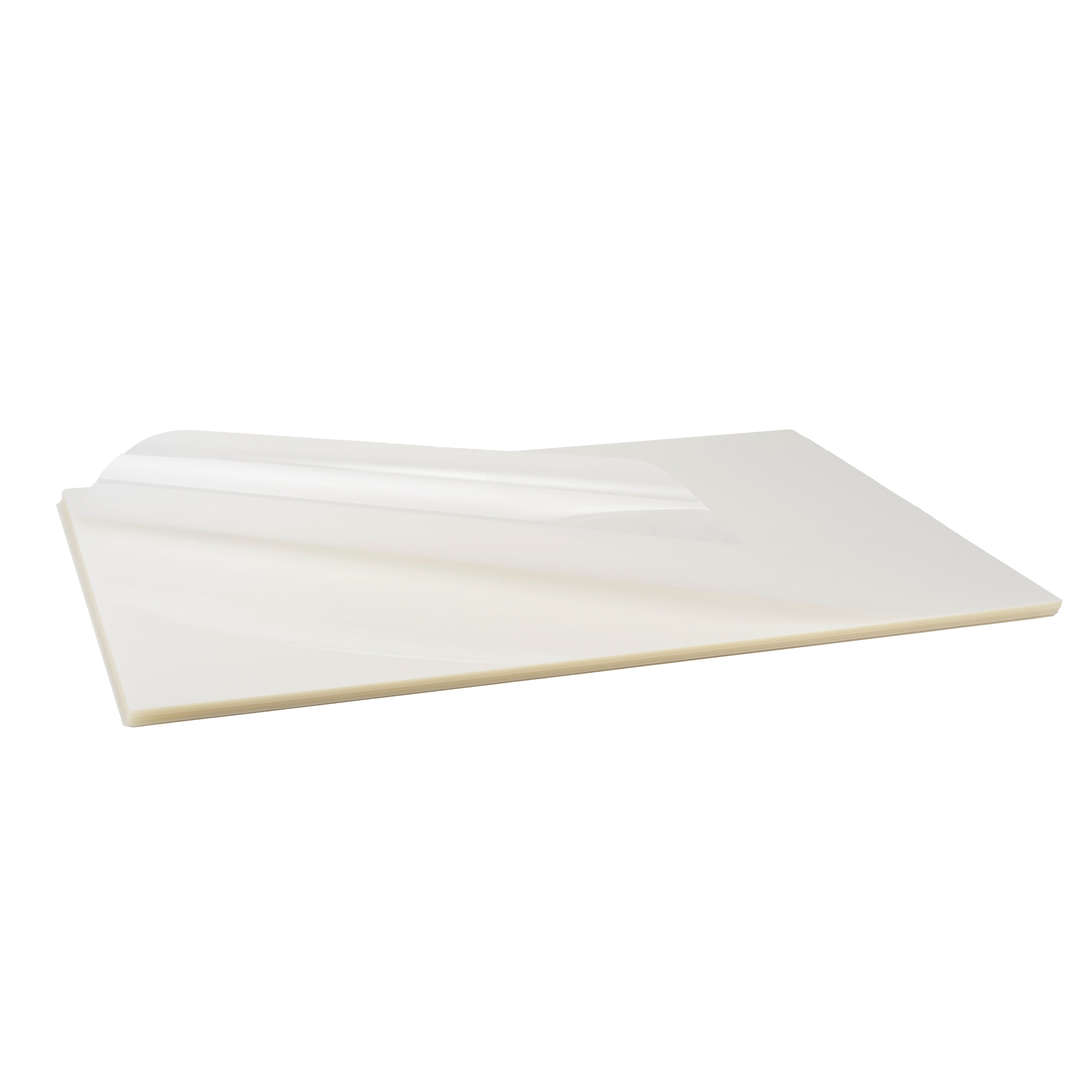 Papel Transfer DTF A3