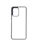 Carcasa Xiaomi Poco X3 GT