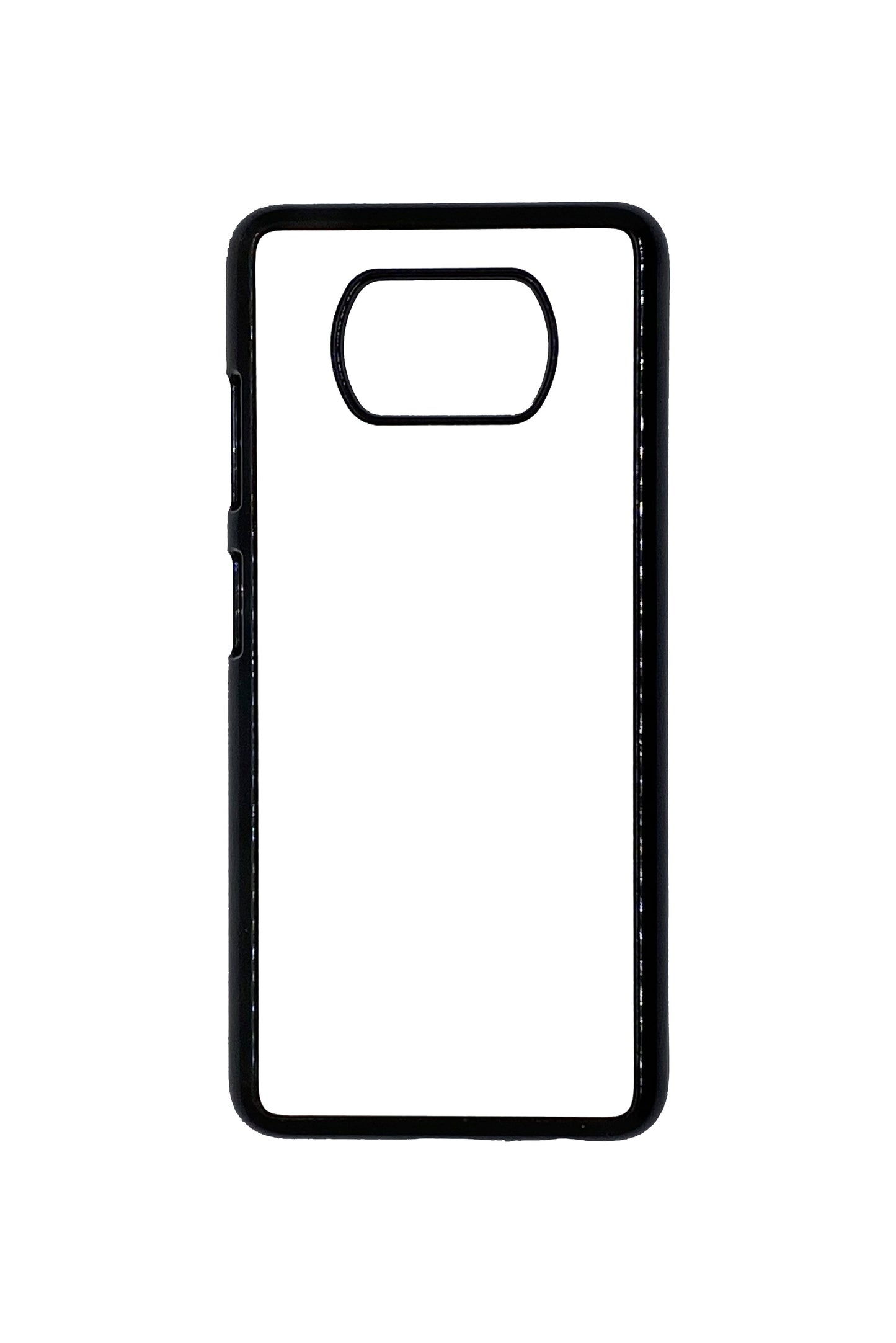 Carcasa Xiaomi Poco X3 / X3 NFC / X3 Pro