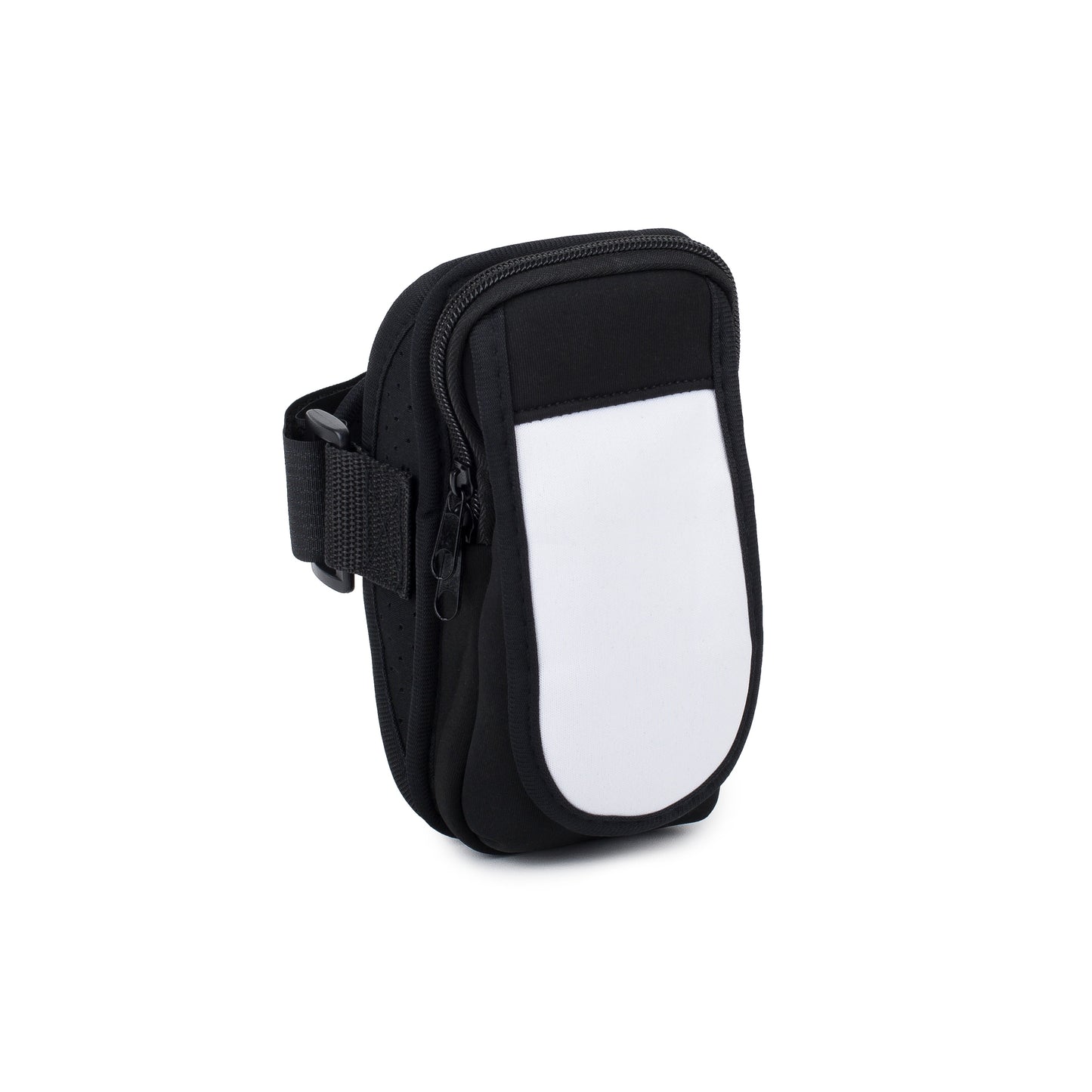 Porta Teléfonos Deportivo