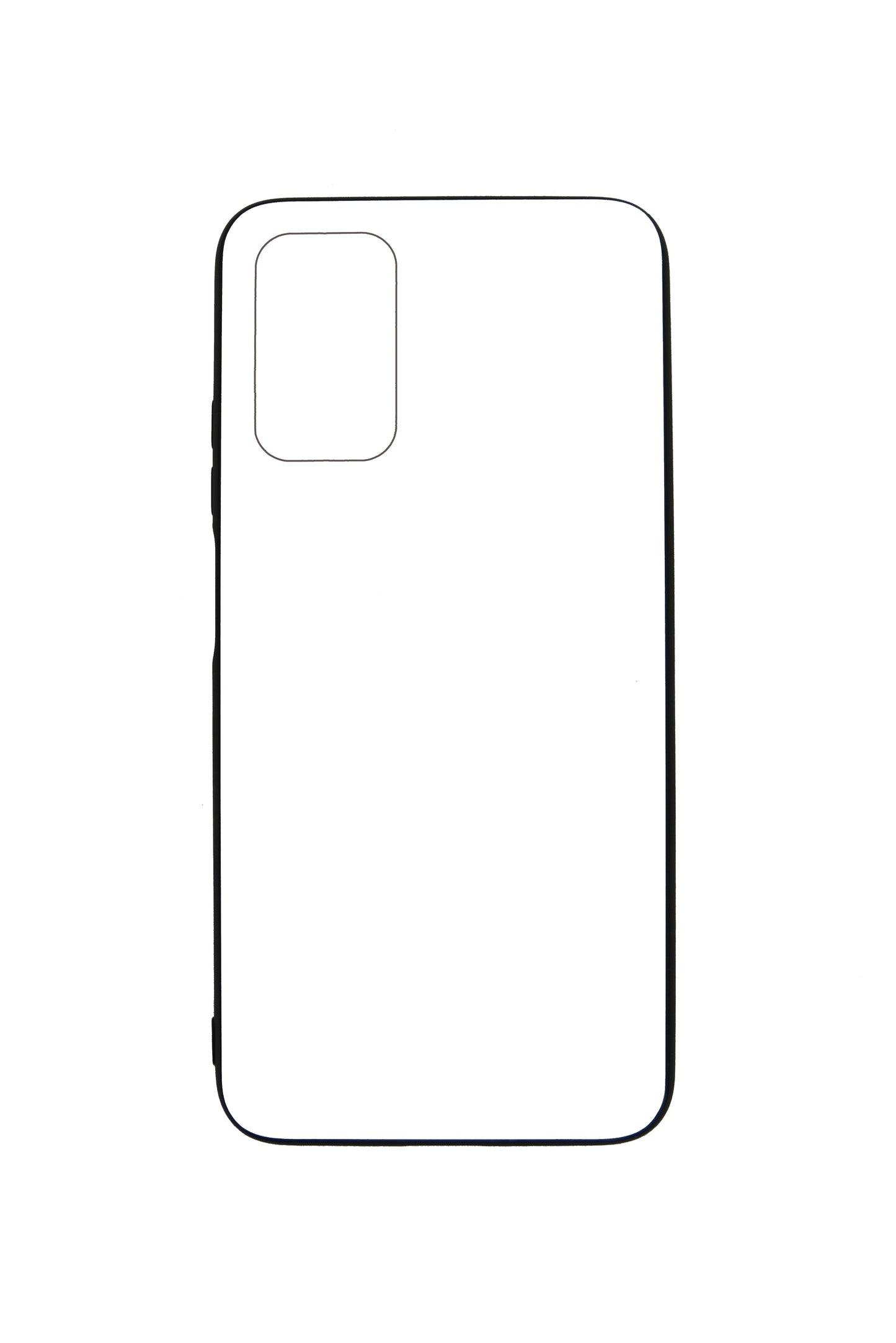 Carcasa Xiaomi Redmi 9T