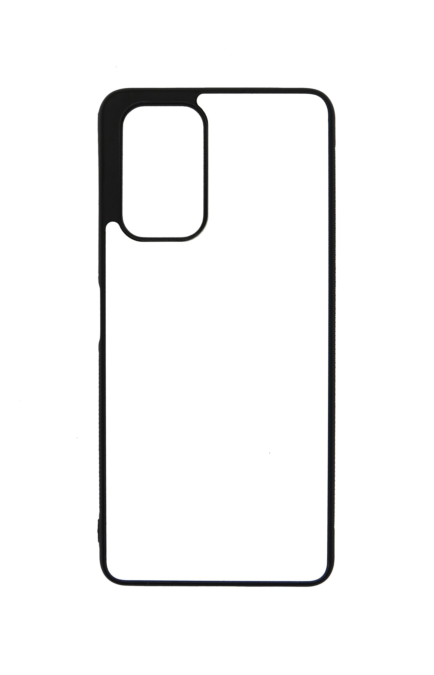 Carcasa Xiaomi Redmi Note 10 Pro / Pro Max