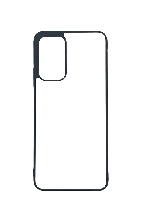 Carcasa Xiaomi Redmi Note 11S 5G