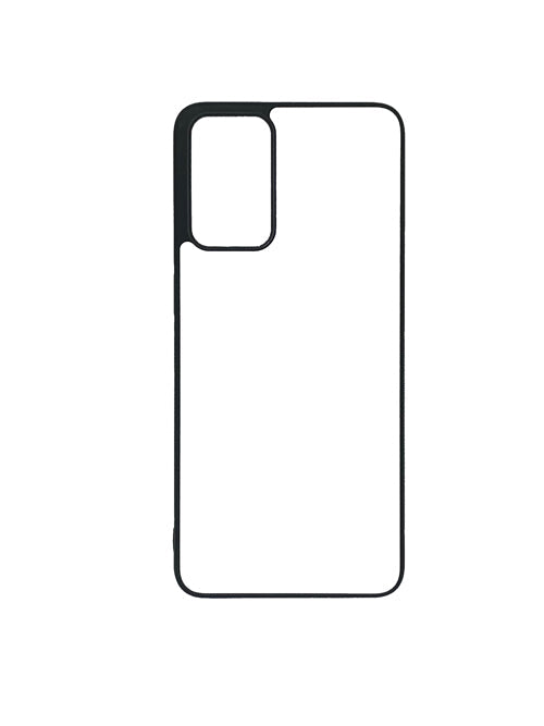 Carcasa Oppo Reno 6 5G