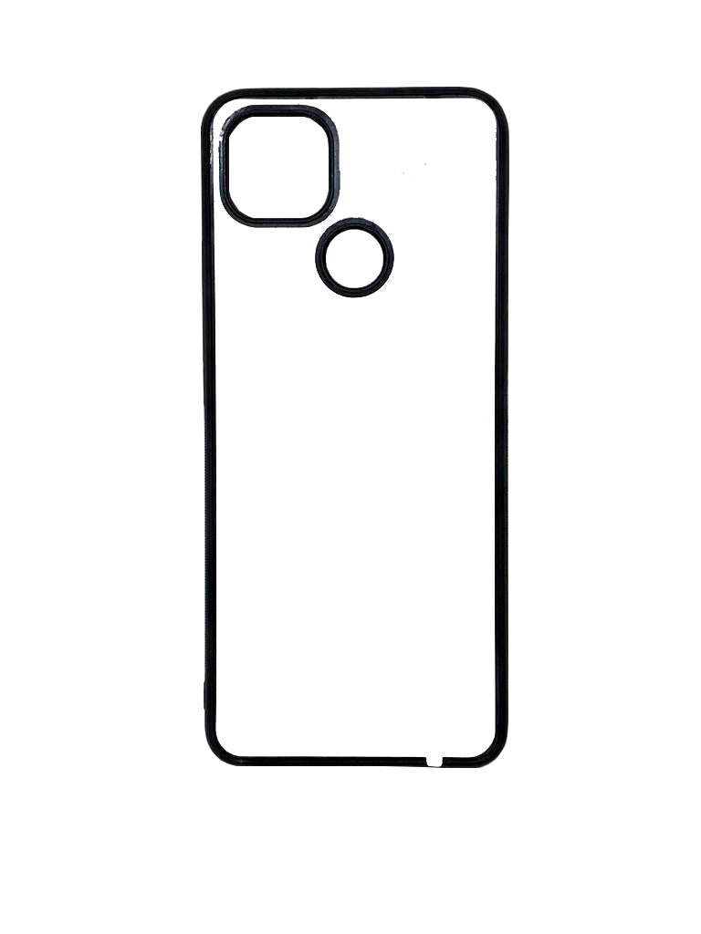 Carcasa Xiaomi Redmi 9C