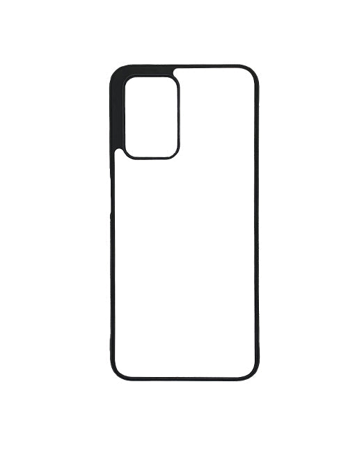 Carcasa Xiaomi Redmi 10