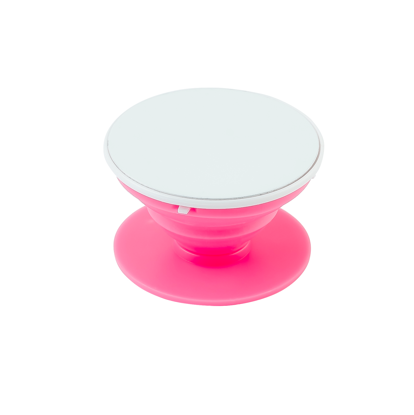 Pop Socket
