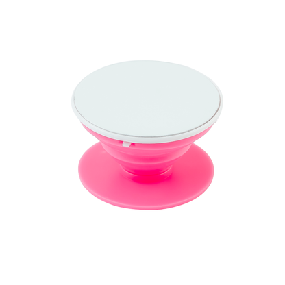 Pop Socket
